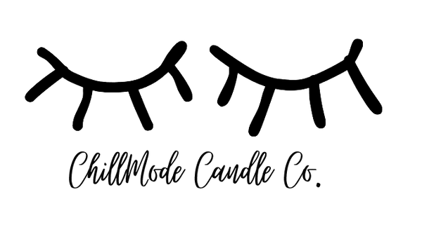 ChillMode Candle Co.